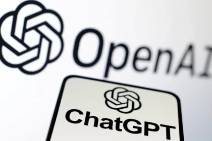 OpenAI Becomes the Leading AI Platform Across U.S. Universities as Campuses Embrace ChatGPT