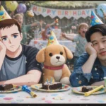 OpenAI Introduces GPT Image 1.5 With Faster Generation and Improved Image Accuracy