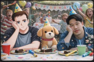 OpenAI Introduces GPT Image 1.5 With Faster Generation and Improved Image Accuracy