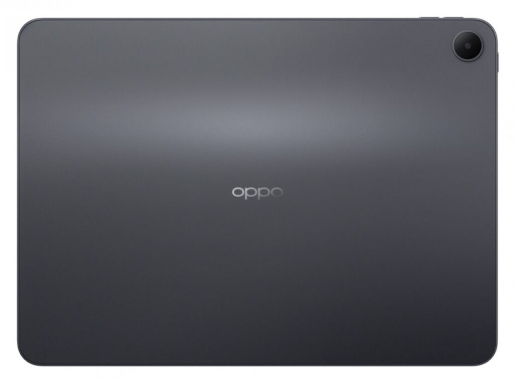 Oppo Pad Air5