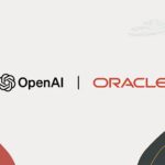 Oracle Delays Key OpenAI Data Centers to 2028, Citing Labor and Material Shortages