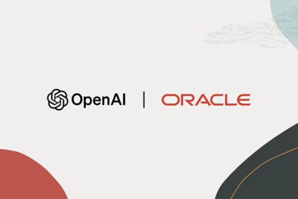 Oracle Delays Key OpenAI Data Centers to 2028, Citing Labor and Material Shortages