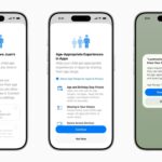 Parental Controls in iOS 26 and iPadOS 26