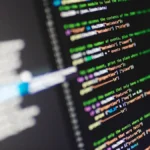 Researchers Uncover Widespread Security Flaws in AI Coding Assistants