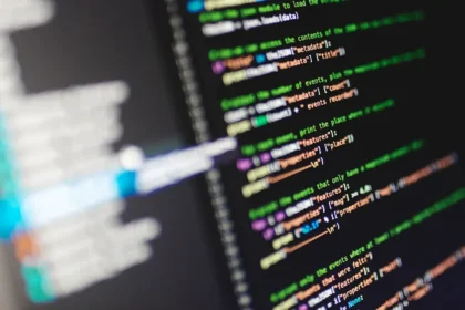 Researchers Uncover Widespread Security Flaws in AI Coding Assistants