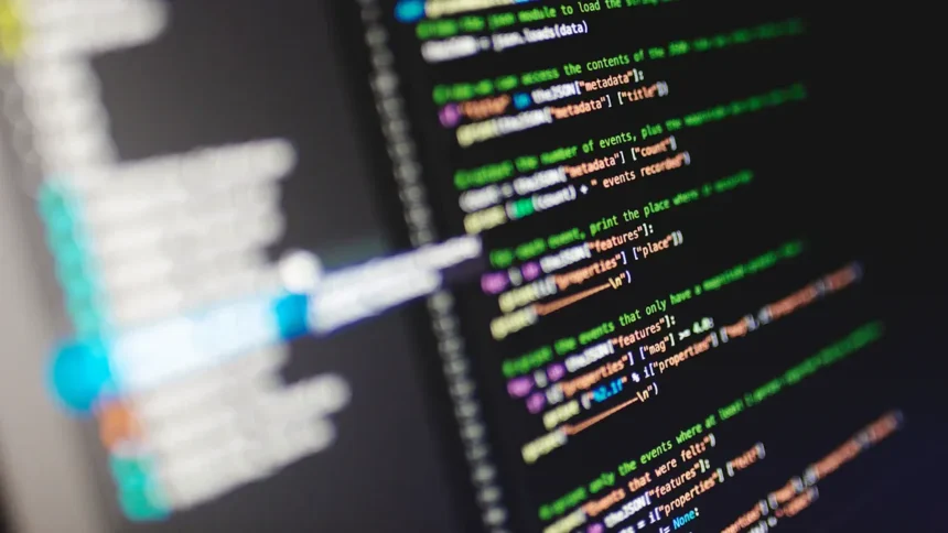 Researchers Uncover Widespread Security Flaws in AI Coding Assistants