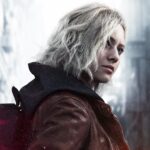 Resident Evil Requiem