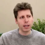Sam Altman Says AGI May Have Already Arrived — and the World Barely Noticed