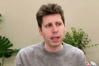 Sam Altman Says AGI May Have Already Arrived — and the World Barely Noticed
