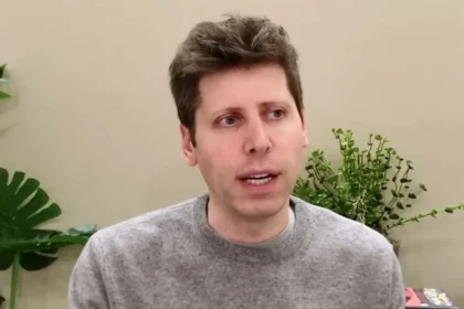 Sam Altman Says AGI May Have Already Arrived — and the World Barely Noticed