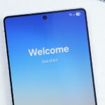 Samsung Launches Wider One UI 8.5 Beta Program, Starting With Galaxy S25 Series