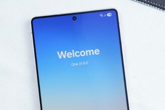 Samsung Launches Wider One UI 8.5 Beta Program, Starting With Galaxy S25 Series