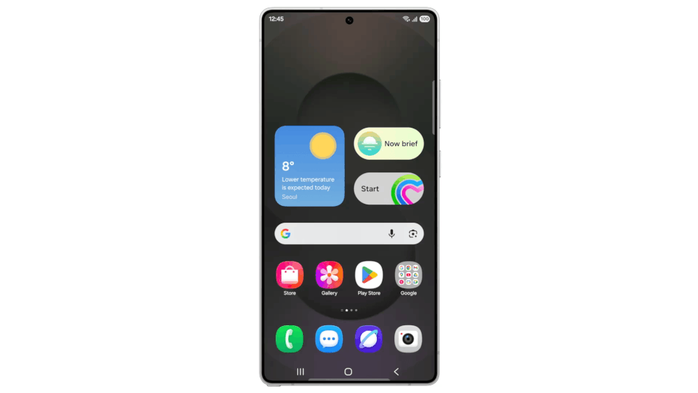 Samsung-Mobile-Samsung-Launches-One-UI-8.5-Beta_Main2