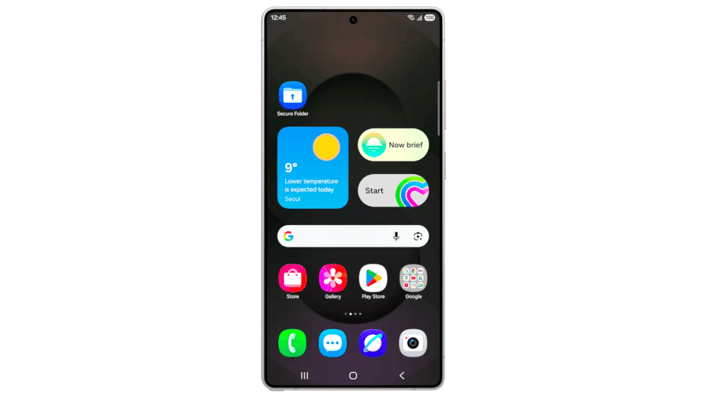 Samsung-Mobile-Samsung-Launches-One-UI-8.5-Beta_Main5