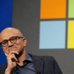 Microsoft CEO's Remarks Indicate Layoffs May Be Coming