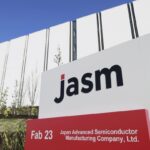 TSMC Considers Upgrading Japan’s Fab 23 Phase 2 to 4nm Production as Construction Pace Slows