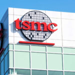 TSMC May Accelerate U.S. Advanced Packaging Plans, Bringing Fully “Made in America” Chips Closer to Reality