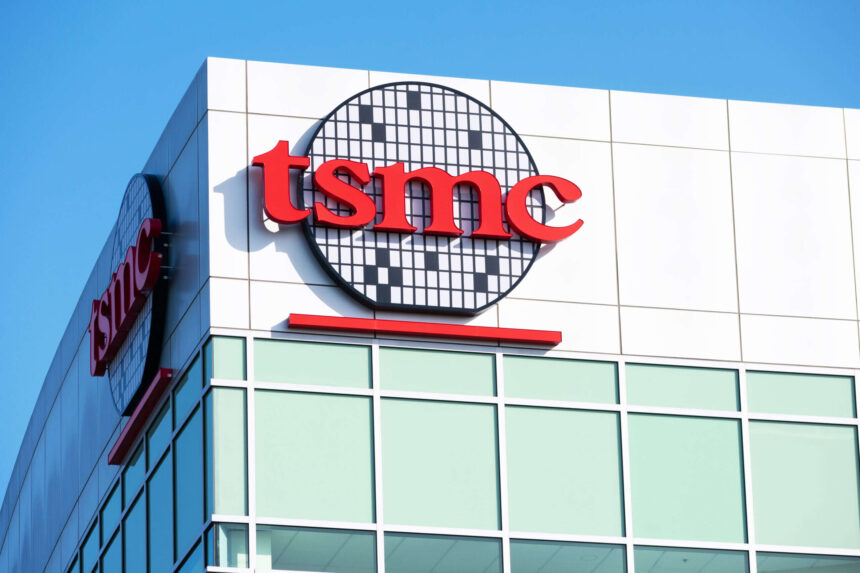 TSMC May Accelerate U.S. Advanced Packaging Plans, Bringing Fully “Made in America” Chips Closer to Reality
