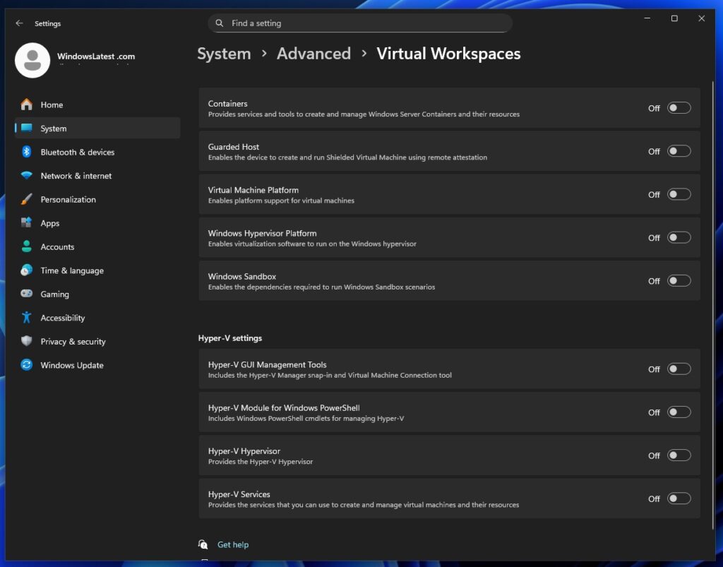 Virtual-Workspaces-in-Windows-11-Build-26200.7462