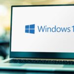 Windows 10 Users Outside ESU Program Lose Ability to Pause or Cancel Updates