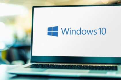 Windows 10 Users Outside ESU Program Lose Ability to Pause or Cancel Updates