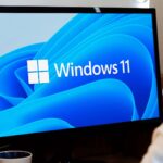 Microsoft Expands Windows 11 Search Interface, Reducing Screen Space