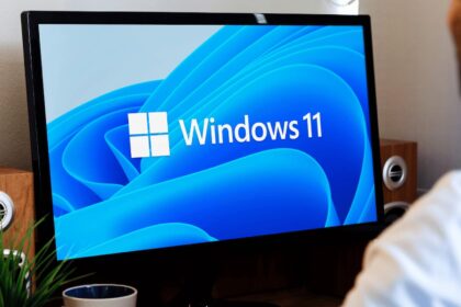 Microsoft Expands Windows 11 Search Interface, Reducing Screen Space