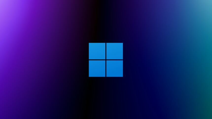 Windows 11 KB5072033 Released for 24H2 and 25H2 as Final Update of 2025