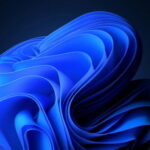 Windows 11 December Patch Triggers New Issues Despite Stability Improvements