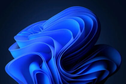 Windows 11 December Patch Triggers New Issues Despite Stability Improvements