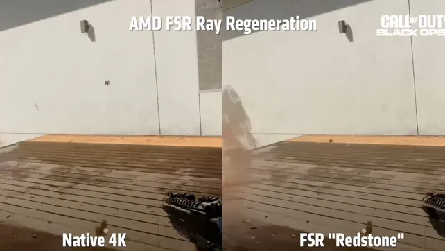 fsr-redstone-comparison