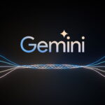 Microsoft Losing AI Lead to Google Gemini as Competition Heats Up
