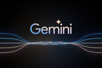 Microsoft Losing AI Lead to Google Gemini as Competition Heats Up