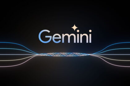 Microsoft Losing AI Lead to Google Gemini as Competition Heats Up