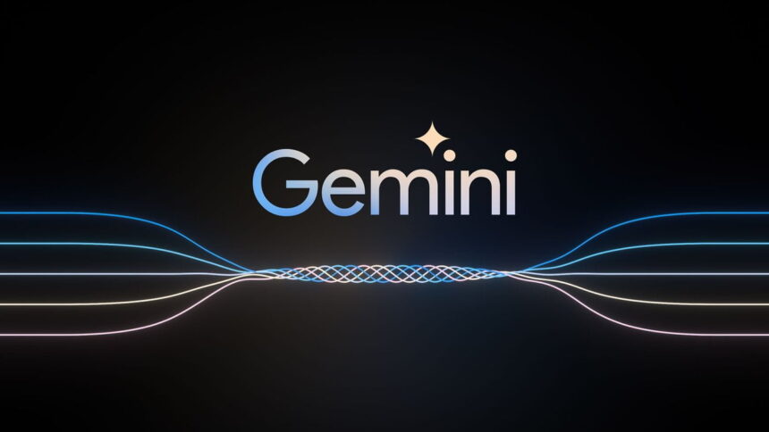 Microsoft Losing AI Lead to Google Gemini as Competition Heats Up
