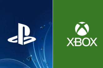 RAM Shortages Could Push Back PlayStation 6 and Next Xbox Launch, Report Says