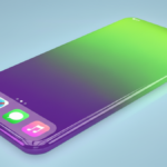 Apple's 20th Anniversary iPhone Could Get Major Screen Upgrade, Report Says