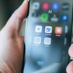 AI Trends to Watch in 2026