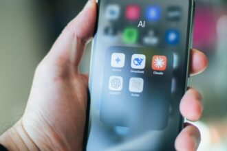 AI Trends to Watch in 2026