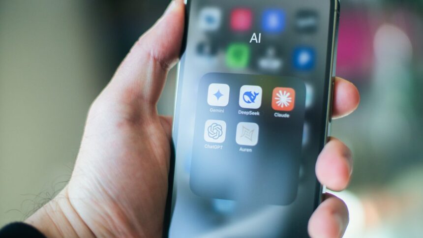 AI Trends to Watch in 2026