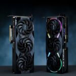 RTX 5070 Already Among Most Popular GPUs, Surpasses RTX 4070