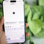 Prompts for Editing Photos with Photoshop on ChatGPT