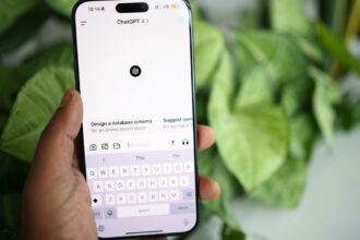 Prompts for Editing Photos with Photoshop on ChatGPT