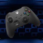 Xbox confirms Dev Direct for January 2026