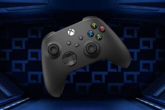 Xbox confirms Dev Direct for January 2026