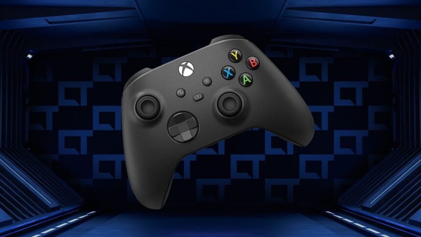 Xbox confirms Dev Direct for January 2026