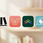 Apps for Manage Book Club