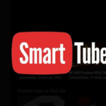 SmartTube Malware Incident: Developer Confirms Signing Key Breach
