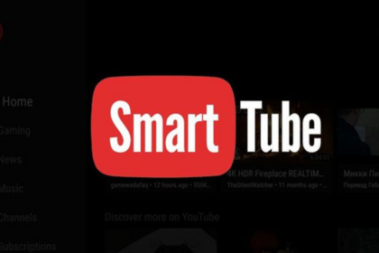 SmartTube Malware Incident: Developer Confirms Signing Key Breach