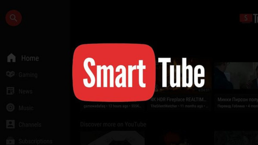 SmartTube Malware Incident: Developer Confirms Signing Key Breach